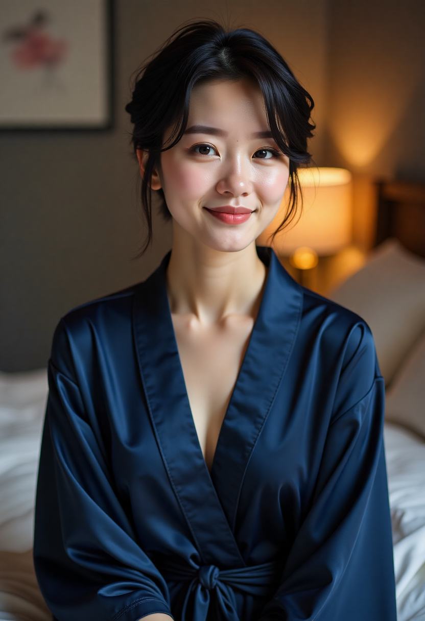 铁皮屋顶 海报