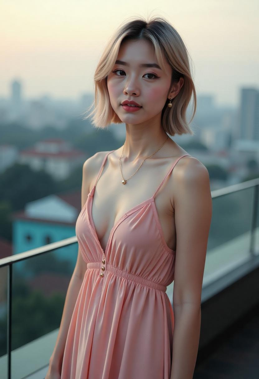 一封没寄出的信 海报