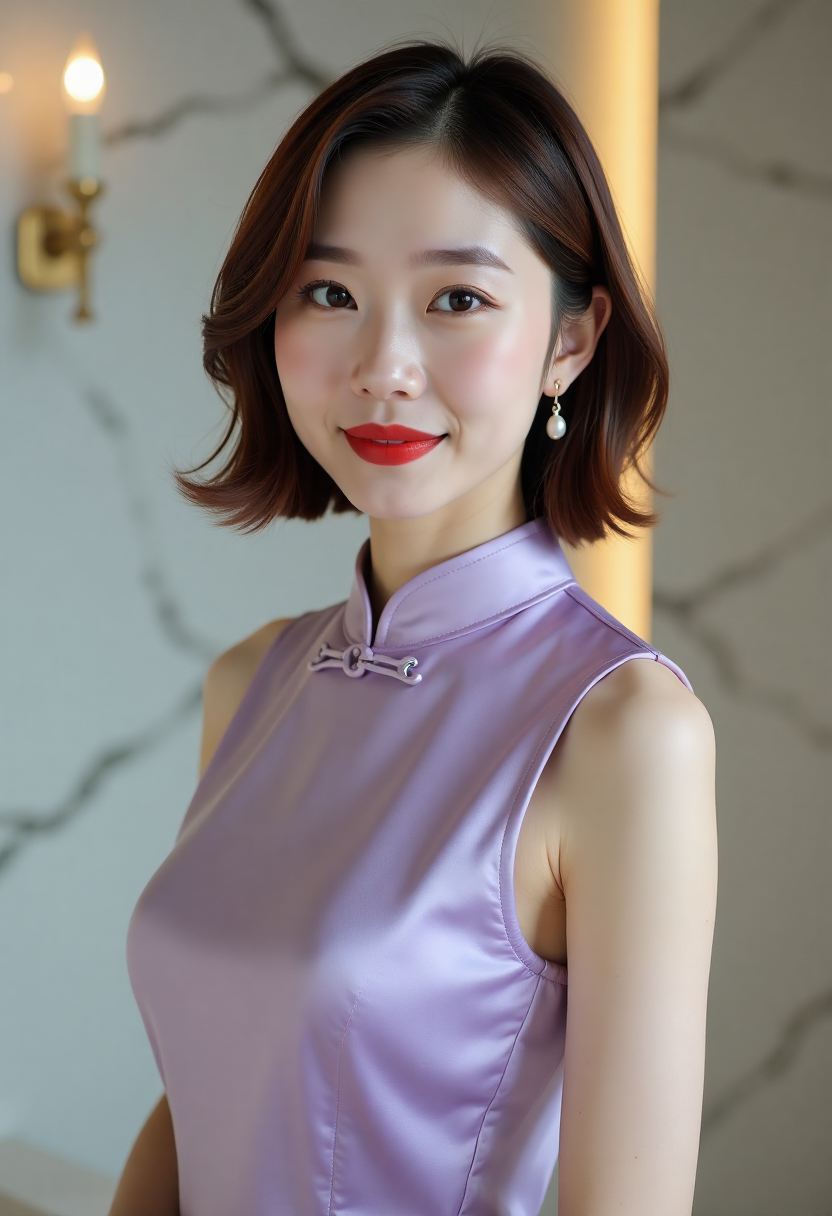 一周饭局 海报