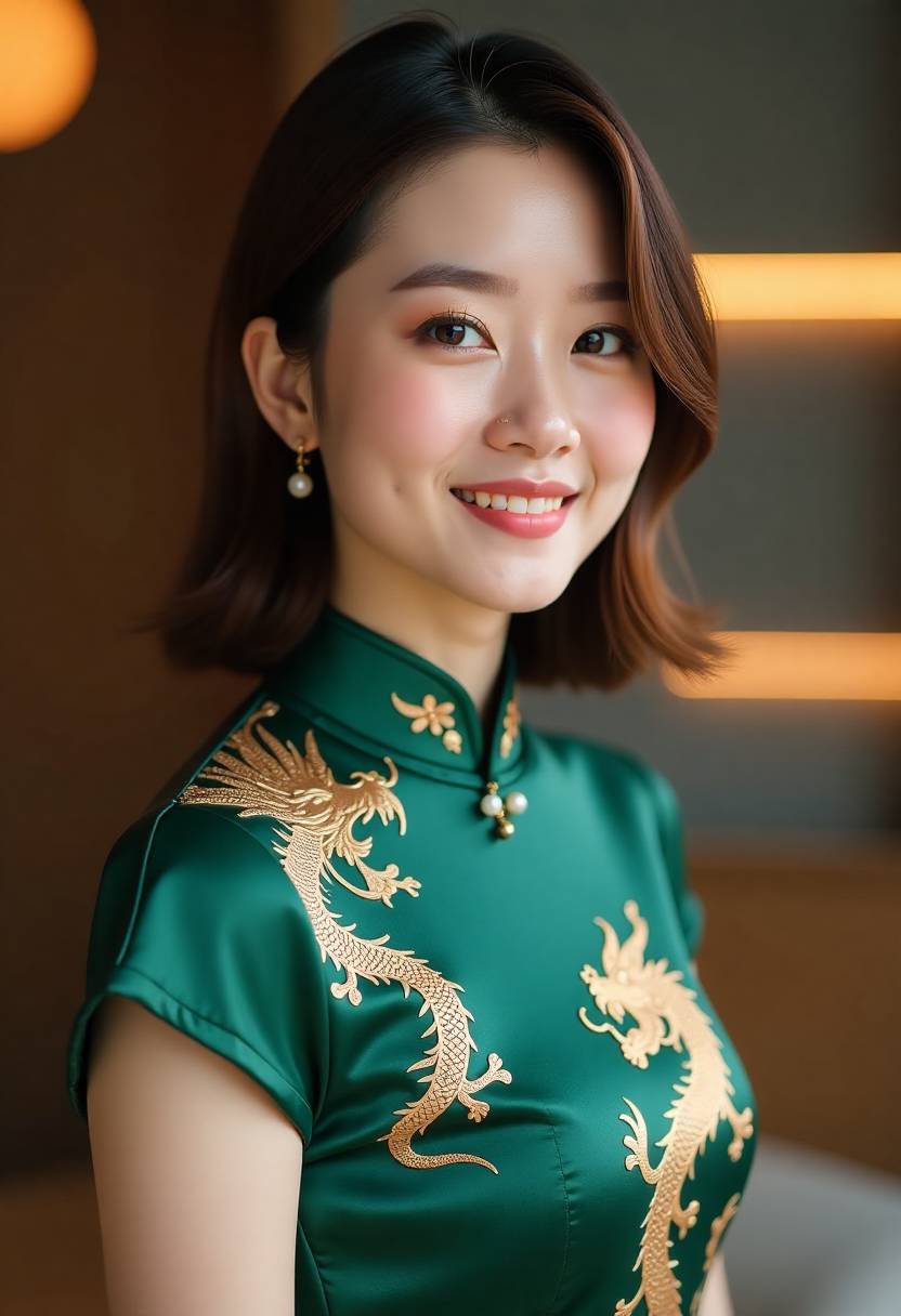归来仍是盛夏 剧照